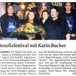 2008-03-18-Bayerwald Echo-Karin Bucher